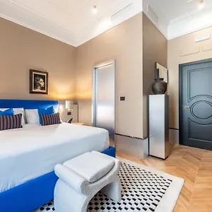 The Couper Umilta Hotel
