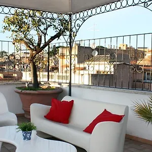 Trevi Aparthotel